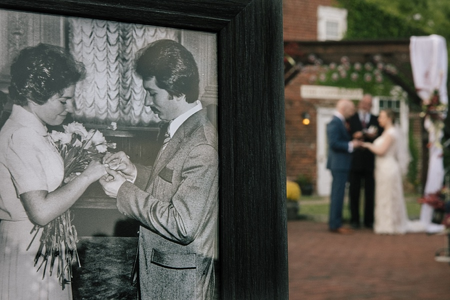 inn-at-the-old-silk-mill-wedding-fredericksburg-virginia_0299.jpg inn-at-the-old-silk-mill-wedding-fredericksburg-virginia_0299.jpg