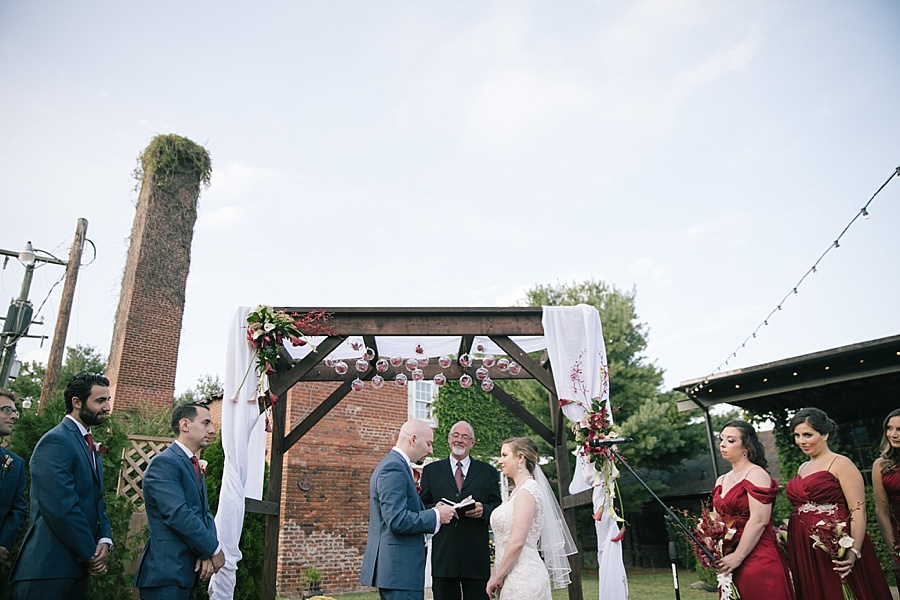 inn-at-the-old-silk-mill-wedding-fredericksburg-virginia_0301.jpg inn-at-the-old-silk-mill-wedding-fredericksburg-virginia_0301.jpg