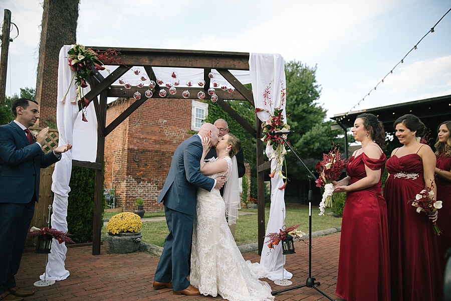 inn-at-the-old-silk-mill-wedding-fredericksburg-virginia_0303.jpg inn-at-the-old-silk-mill-wedding-fredericksburg-virginia_0303.jpg