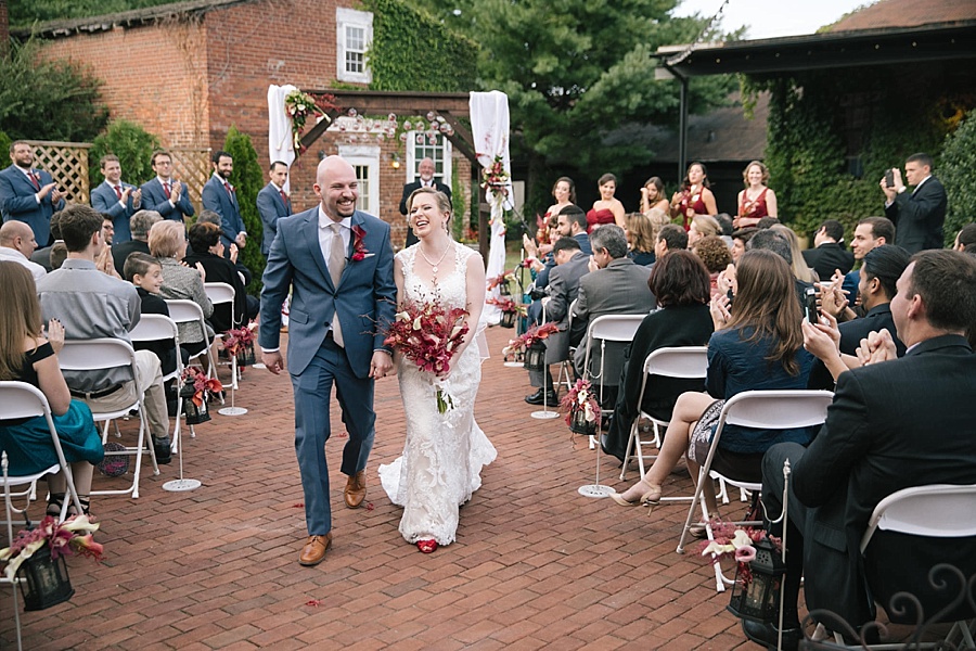 inn-at-the-old-silk-mill-wedding-fredericksburg-virginia_0305.jpg inn-at-the-old-silk-mill-wedding-fredericksburg-virginia_0305.jpg