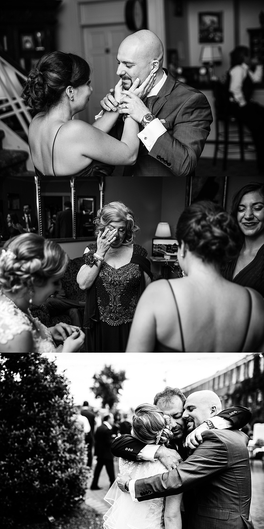 inn-at-the-old-silk-mill-wedding-fredericksburg-virginia_0306.jpg inn-at-the-old-silk-mill-wedding-fredericksburg-virginia_0306.jpg