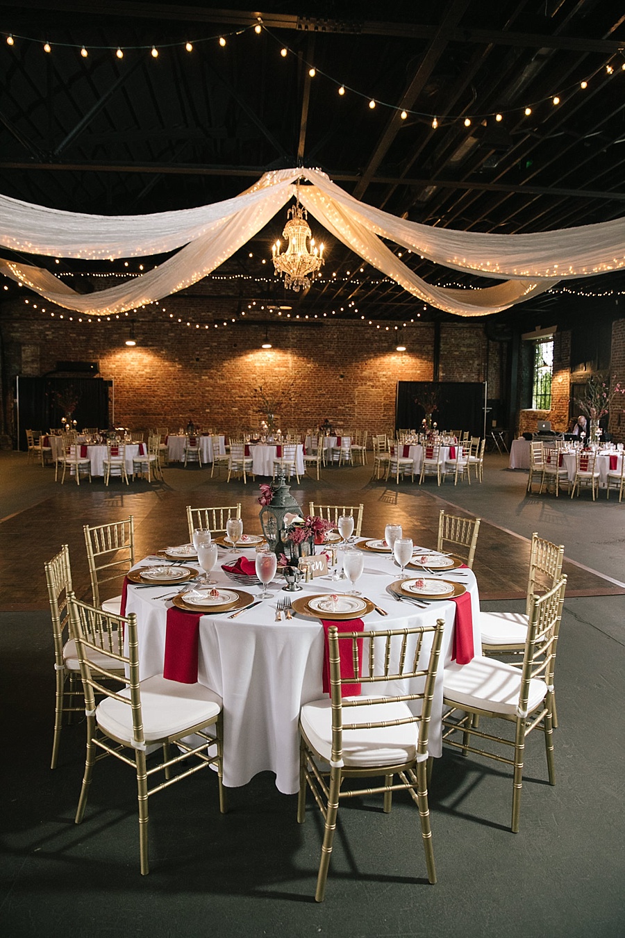 inn-at-the-old-silk-mill-wedding-fredericksburg-virginia_0307.jpg inn-at-the-old-silk-mill-wedding-fredericksburg-virginia_0307.jpg