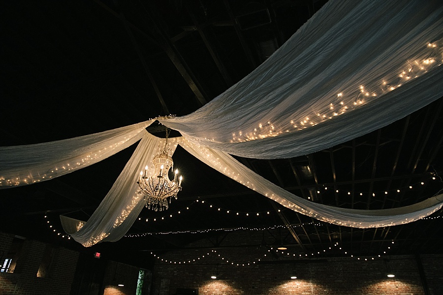 inn-at-the-old-silk-mill-wedding-fredericksburg-virginia_0308.jpg inn-at-the-old-silk-mill-wedding-fredericksburg-virginia_0308.jpg