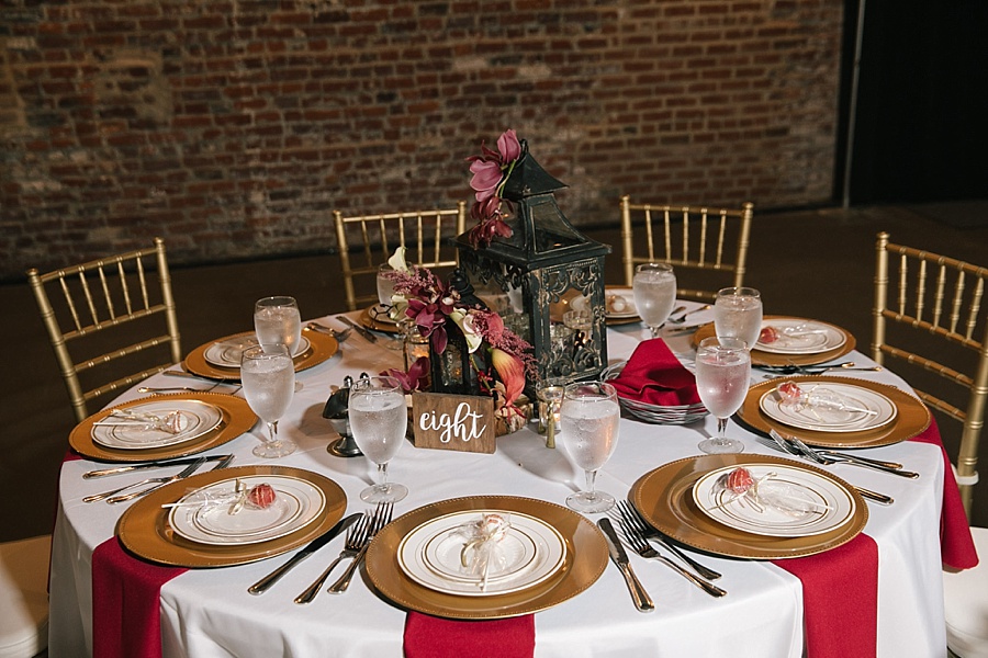 inn-at-the-old-silk-mill-wedding-fredericksburg-virginia_0309.jpg inn-at-the-old-silk-mill-wedding-fredericksburg-virginia_0309.jpg