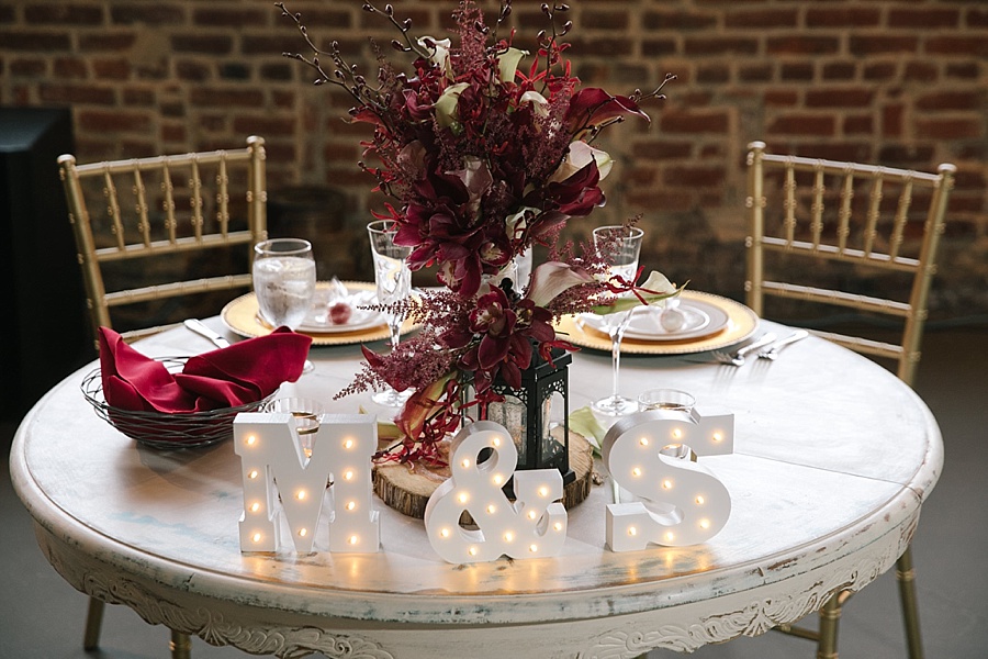 inn-at-the-old-silk-mill-wedding-fredericksburg-virginia_0310.jpg inn-at-the-old-silk-mill-wedding-fredericksburg-virginia_0310.jpg