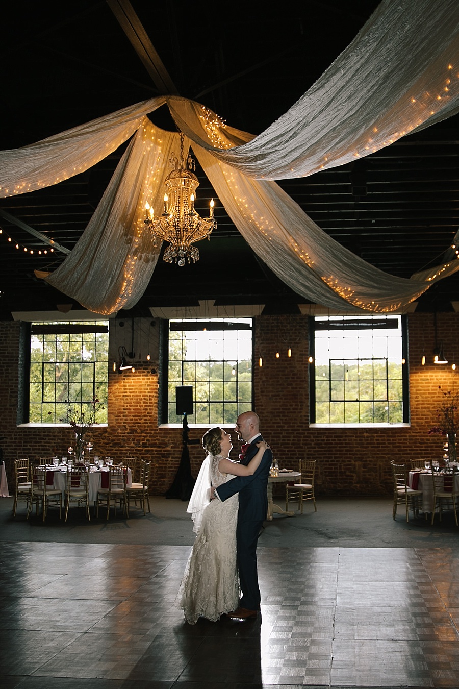 inn-at-the-old-silk-mill-wedding-fredericksburg-virginia_0311.jpg inn-at-the-old-silk-mill-wedding-fredericksburg-virginia_0311.jpg