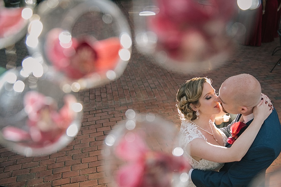 inn-at-the-old-silk-mill-wedding-fredericksburg-virginia_0312.jpg inn-at-the-old-silk-mill-wedding-fredericksburg-virginia_0312.jpg