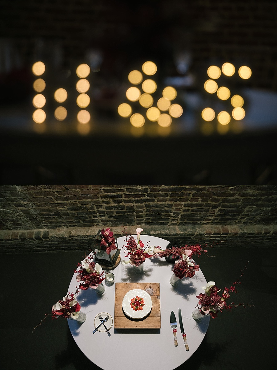 inn-at-the-old-silk-mill-wedding-fredericksburg-virginia_0313.jpg inn-at-the-old-silk-mill-wedding-fredericksburg-virginia_0313.jpg