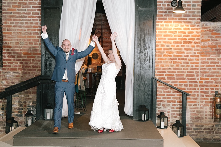 inn-at-the-old-silk-mill-wedding-fredericksburg-virginia_0314.jpg inn-at-the-old-silk-mill-wedding-fredericksburg-virginia_0314.jpg