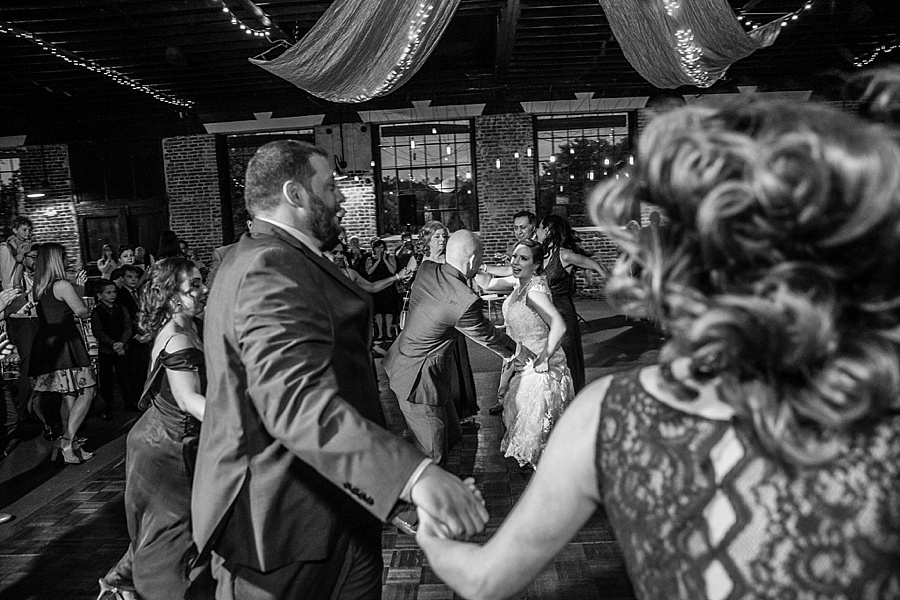 inn-at-the-old-silk-mill-wedding-fredericksburg-virginia_0315.jpg inn-at-the-old-silk-mill-wedding-fredericksburg-virginia_0315.jpg