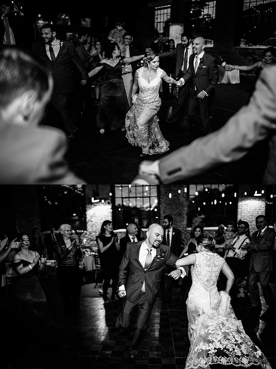 inn-at-the-old-silk-mill-wedding-fredericksburg-virginia_0316.jpg inn-at-the-old-silk-mill-wedding-fredericksburg-virginia_0316.jpg