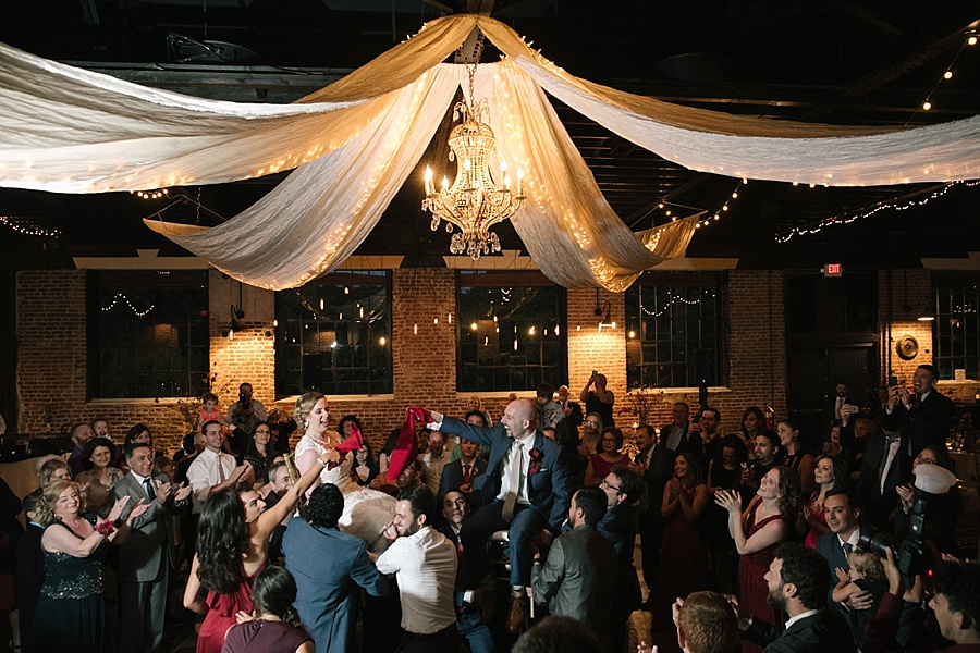 inn-at-the-old-silk-mill-wedding-fredericksburg-virginia_0317.jpg inn-at-the-old-silk-mill-wedding-fredericksburg-virginia_0317.jpg