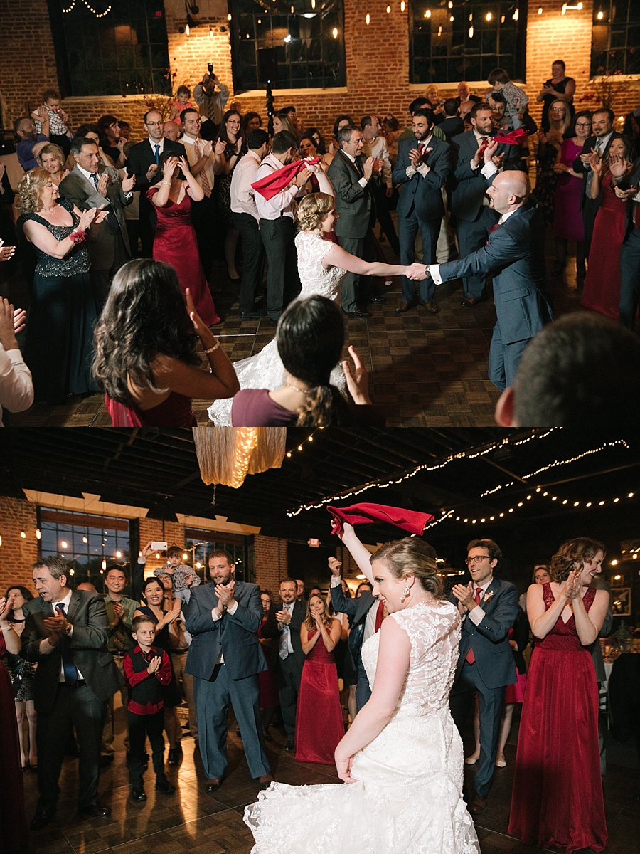 inn-at-the-old-silk-mill-wedding-fredericksburg-virginia_0318.jpg inn-at-the-old-silk-mill-wedding-fredericksburg-virginia_0318.jpg