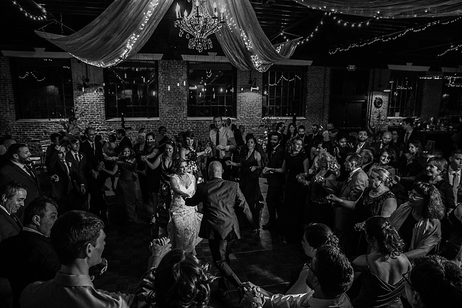 inn-at-the-old-silk-mill-wedding-fredericksburg-virginia_0319.jpg inn-at-the-old-silk-mill-wedding-fredericksburg-virginia_0319.jpg