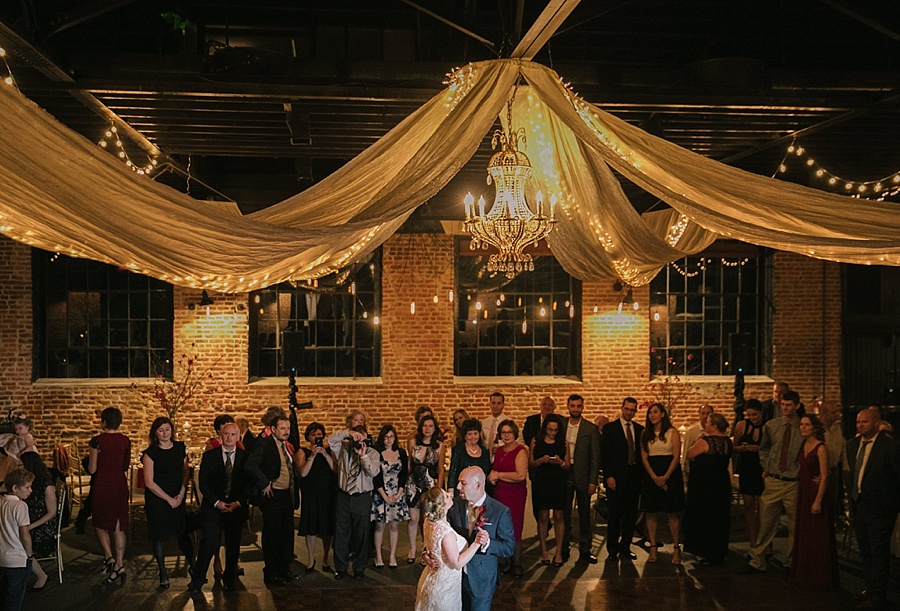 inn-at-the-old-silk-mill-wedding-fredericksburg-virginia_0321.jpg inn-at-the-old-silk-mill-wedding-fredericksburg-virginia_0321.jpg