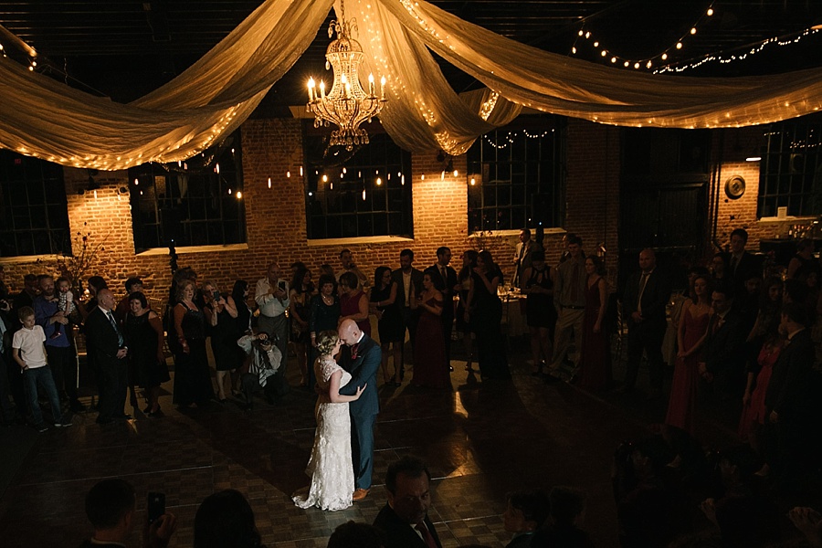 inn-at-the-old-silk-mill-wedding-fredericksburg-virginia_0322.jpg inn-at-the-old-silk-mill-wedding-fredericksburg-virginia_0322.jpg