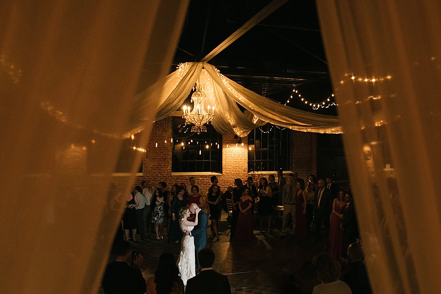 inn-at-the-old-silk-mill-wedding-fredericksburg-virginia_0323.jpg inn-at-the-old-silk-mill-wedding-fredericksburg-virginia_0323.jpg