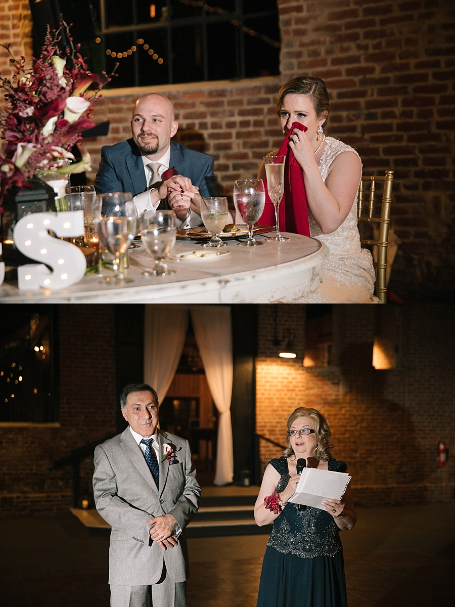 inn-at-the-old-silk-mill-wedding-fredericksburg-virginia_0324.jpg inn-at-the-old-silk-mill-wedding-fredericksburg-virginia_0324.jpg