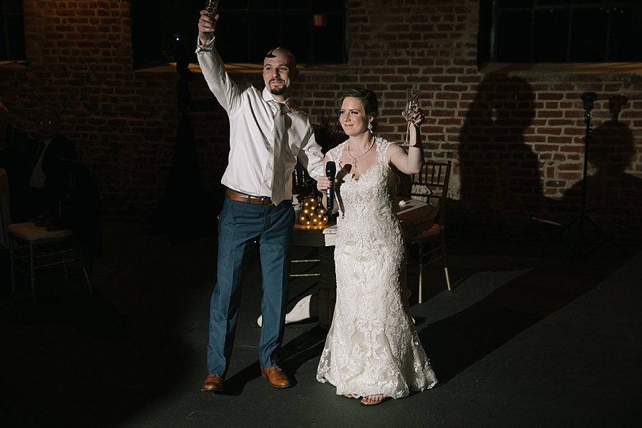 inn-at-the-old-silk-mill-wedding-fredericksburg-virginia_0329.jpg inn-at-the-old-silk-mill-wedding-fredericksburg-virginia_0329.jpg