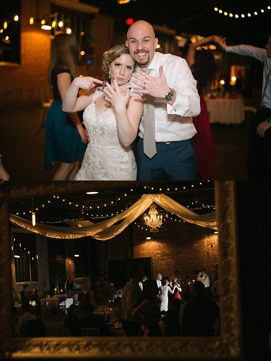 inn-at-the-old-silk-mill-wedding-fredericksburg-virginia_0331.jpg inn-at-the-old-silk-mill-wedding-fredericksburg-virginia_0331.jpg