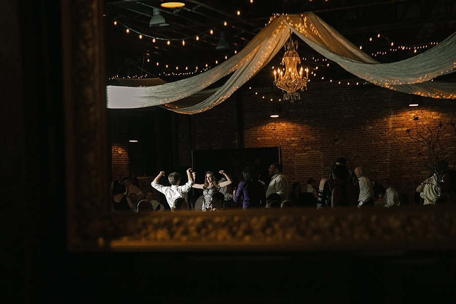 inn-at-the-old-silk-mill-wedding-fredericksburg-virginia_0334.jpg inn-at-the-old-silk-mill-wedding-fredericksburg-virginia_0334.jpg