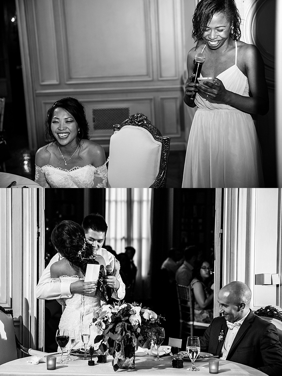 album_0084.jpg album_0084.jpg
