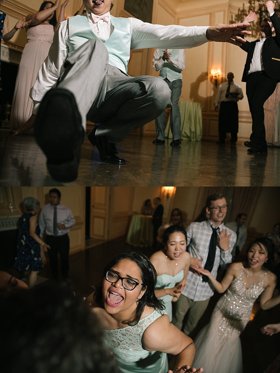 album_0105.jpg album_0105.jpg