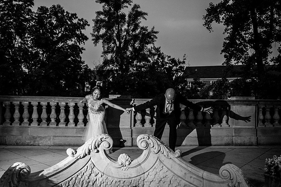 album_0113.jpg album_0113.jpg