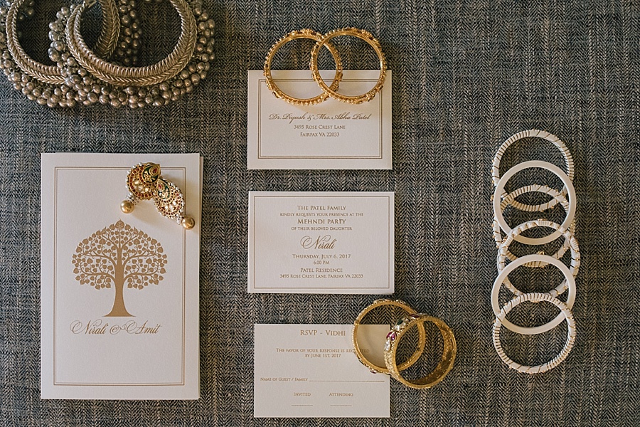lansdowne_resort_leesburg_virginia_indian_wedding_0001.jpg lansdowne_resort_leesburg_virginia_indian_wedding_0001.jpg