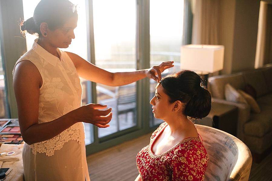 lansdowne_resort_leesburg_virginia_indian_wedding_0003.jpg lansdowne_resort_leesburg_virginia_indian_wedding_0003.jpg