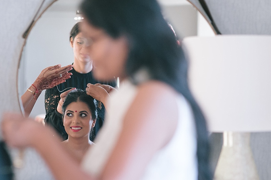 lansdowne_resort_leesburg_virginia_indian_wedding_0004.jpg lansdowne_resort_leesburg_virginia_indian_wedding_0004.jpg
