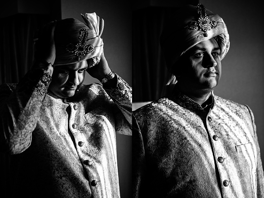 lansdowne_resort_leesburg_virginia_indian_wedding_0005.jpg lansdowne_resort_leesburg_virginia_indian_wedding_0005.jpg