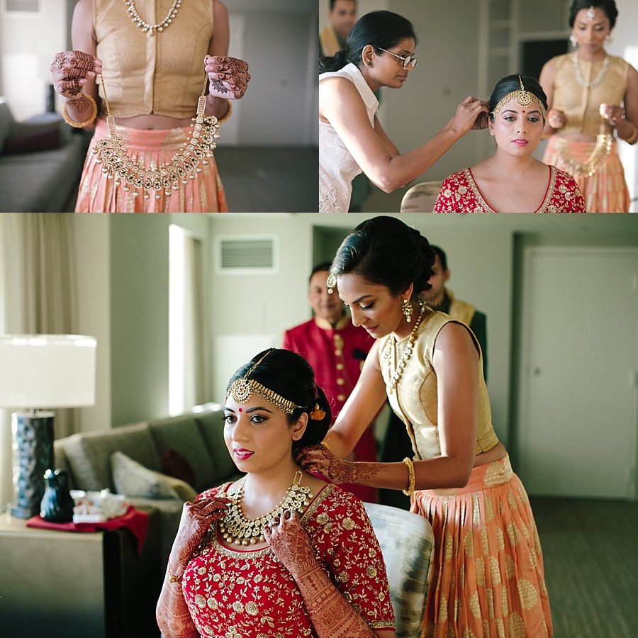 lansdowne_resort_leesburg_virginia_indian_wedding_0006.jpg lansdowne_resort_leesburg_virginia_indian_wedding_0006.jpg