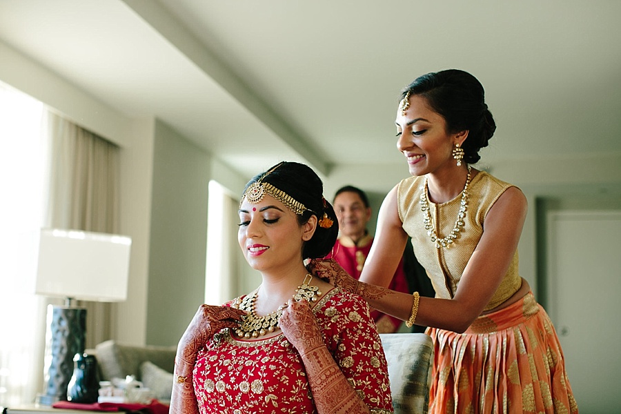 lansdowne_resort_leesburg_virginia_indian_wedding_0007.jpg lansdowne_resort_leesburg_virginia_indian_wedding_0007.jpg