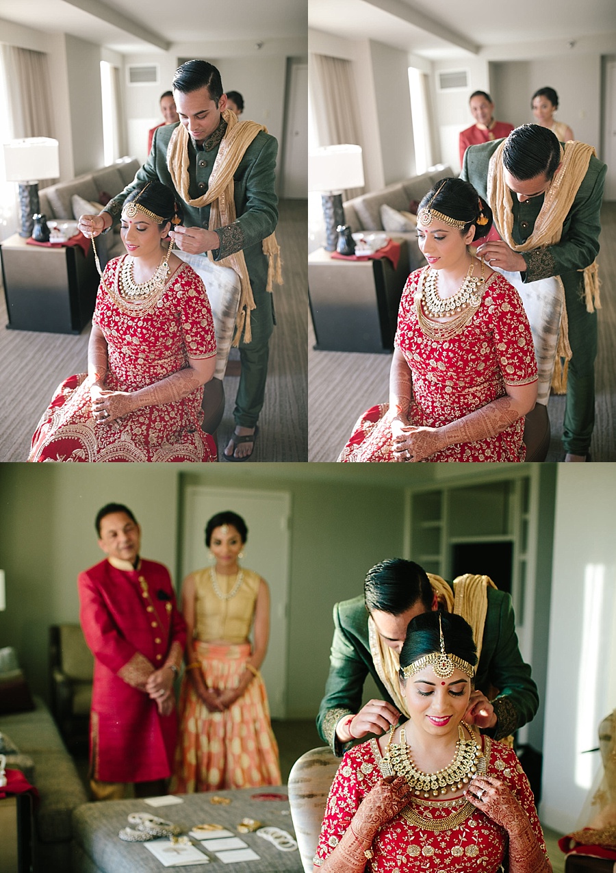 lansdowne_resort_leesburg_virginia_indian_wedding_0008.jpg lansdowne_resort_leesburg_virginia_indian_wedding_0008.jpg