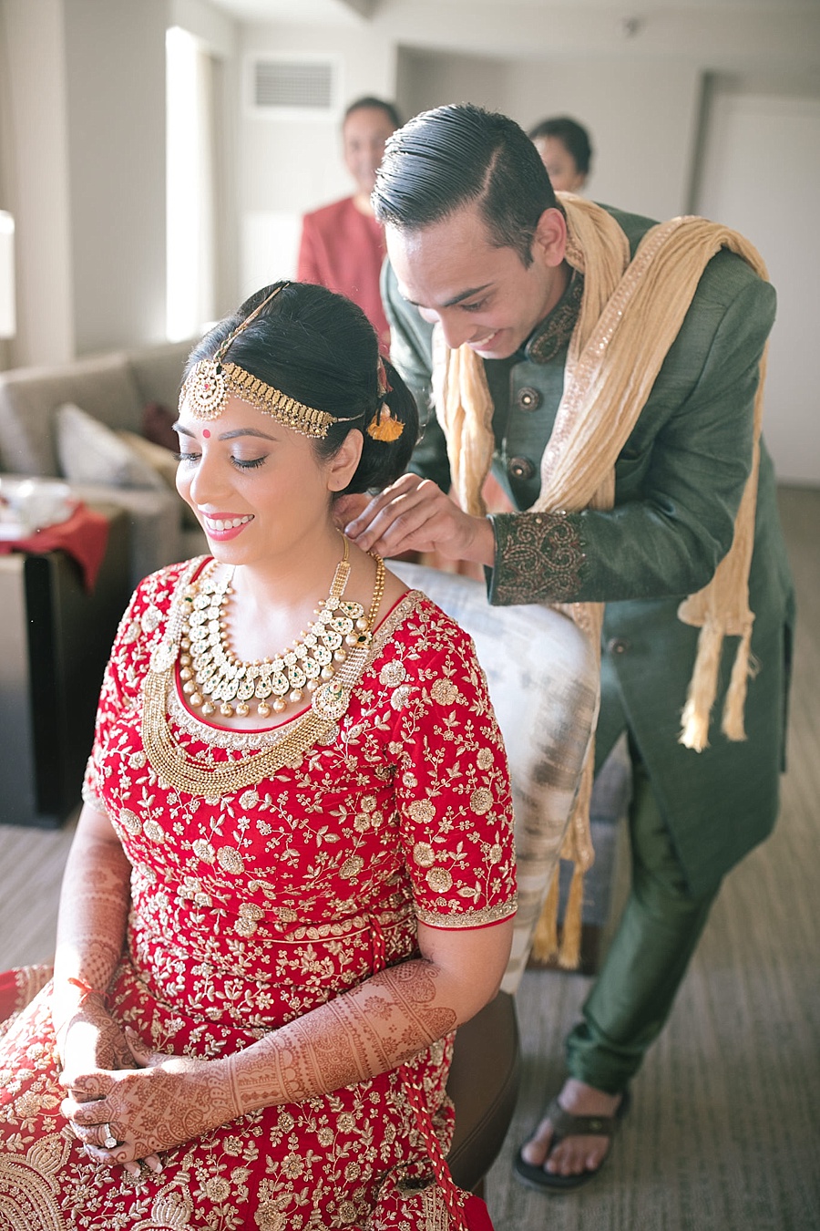 lansdowne_resort_leesburg_virginia_indian_wedding_0009.jpg lansdowne_resort_leesburg_virginia_indian_wedding_0009.jpg