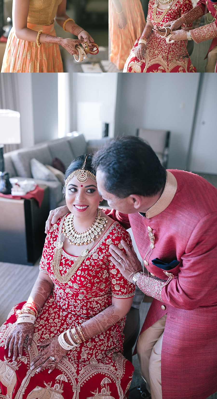 lansdowne_resort_leesburg_virginia_indian_wedding_0010.jpg lansdowne_resort_leesburg_virginia_indian_wedding_0010.jpg
