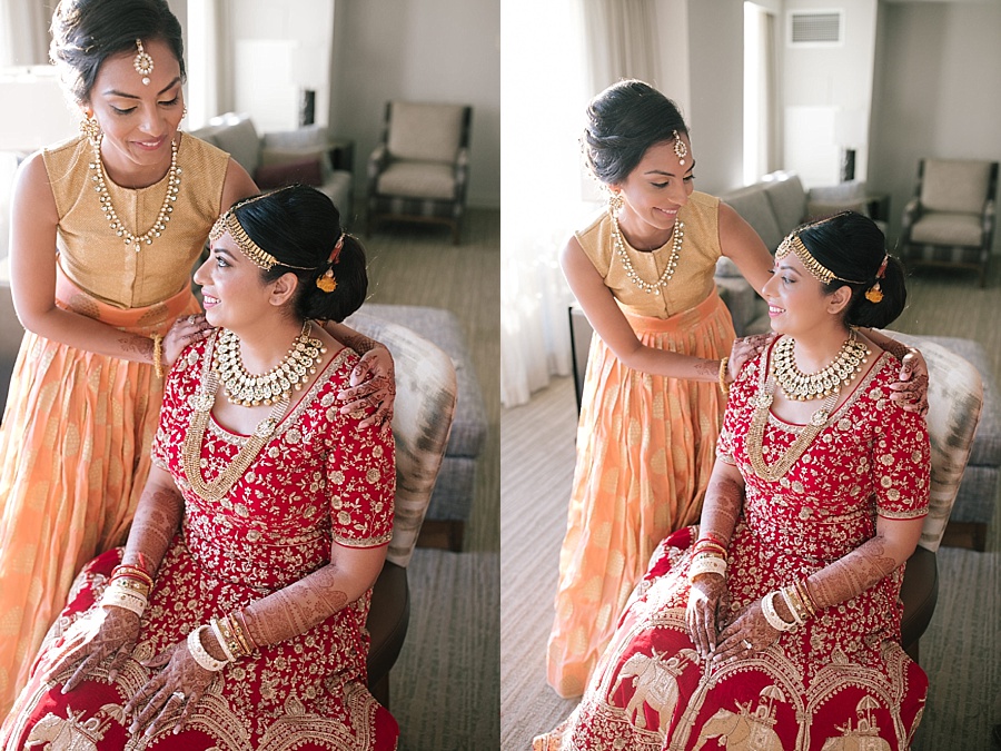 lansdowne_resort_leesburg_virginia_indian_wedding_0011.jpg lansdowne_resort_leesburg_virginia_indian_wedding_0011.jpg