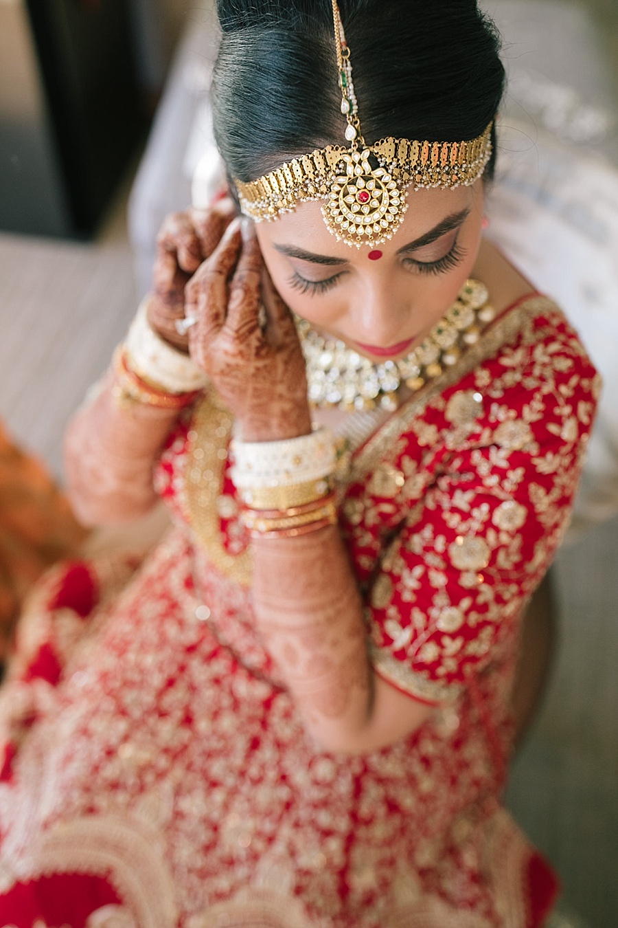 lansdowne_resort_leesburg_virginia_indian_wedding_0012.jpg lansdowne_resort_leesburg_virginia_indian_wedding_0012.jpg