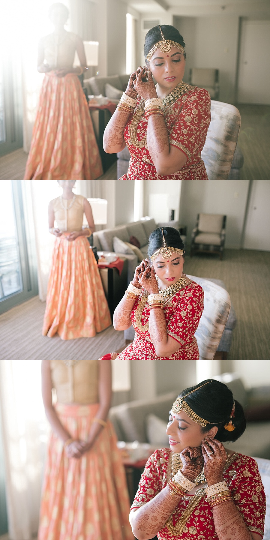 lansdowne_resort_leesburg_virginia_indian_wedding_0013.jpg lansdowne_resort_leesburg_virginia_indian_wedding_0013.jpg