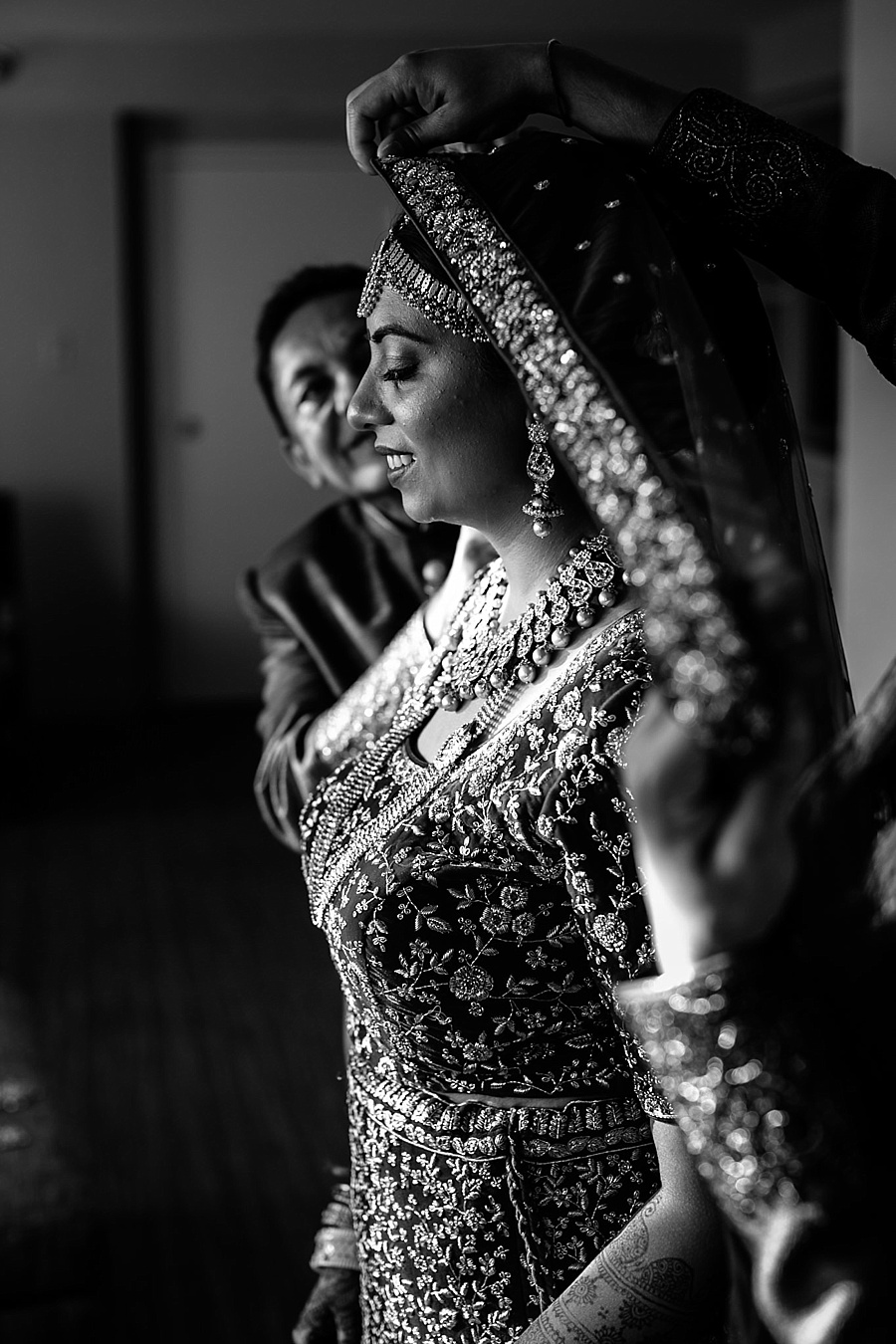 lansdowne_resort_leesburg_virginia_indian_wedding_0014.jpg lansdowne_resort_leesburg_virginia_indian_wedding_0014.jpg