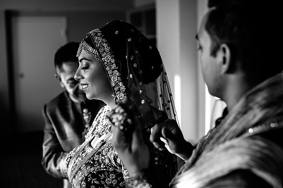 lansdowne_resort_leesburg_virginia_indian_wedding_0015.jpg lansdowne_resort_leesburg_virginia_indian_wedding_0015.jpg