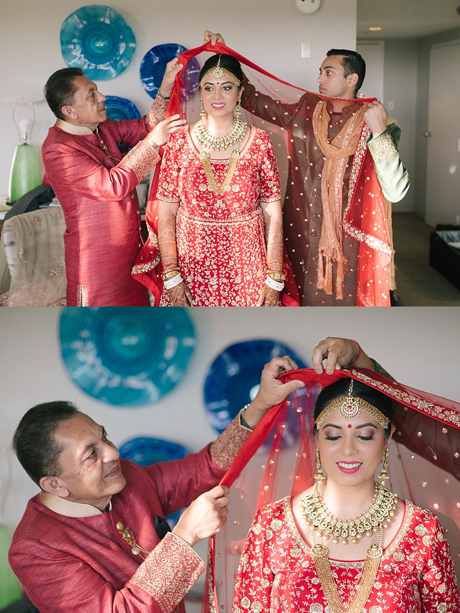 lansdowne_resort_leesburg_virginia_indian_wedding_0016.jpg lansdowne_resort_leesburg_virginia_indian_wedding_0016.jpg