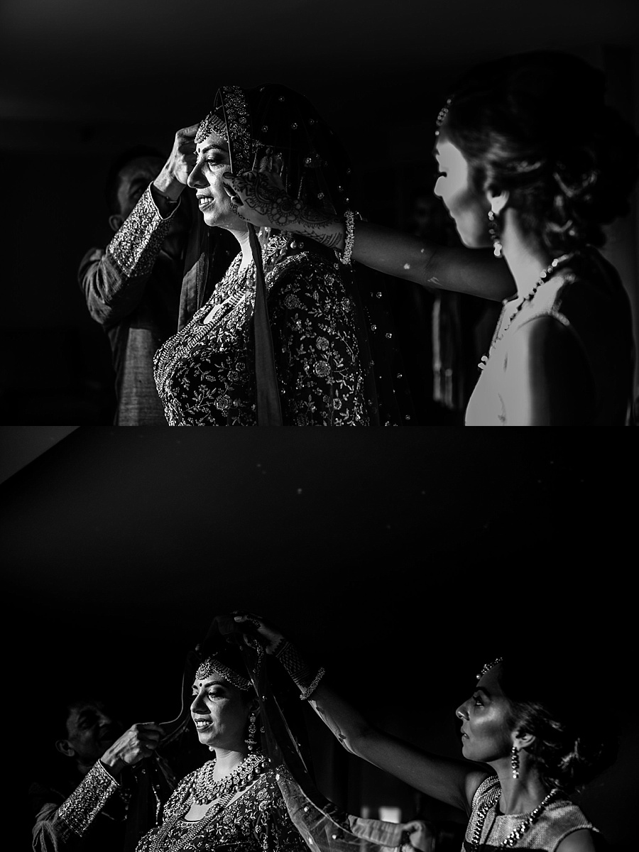 lansdowne_resort_leesburg_virginia_indian_wedding_0017.jpg lansdowne_resort_leesburg_virginia_indian_wedding_0017.jpg