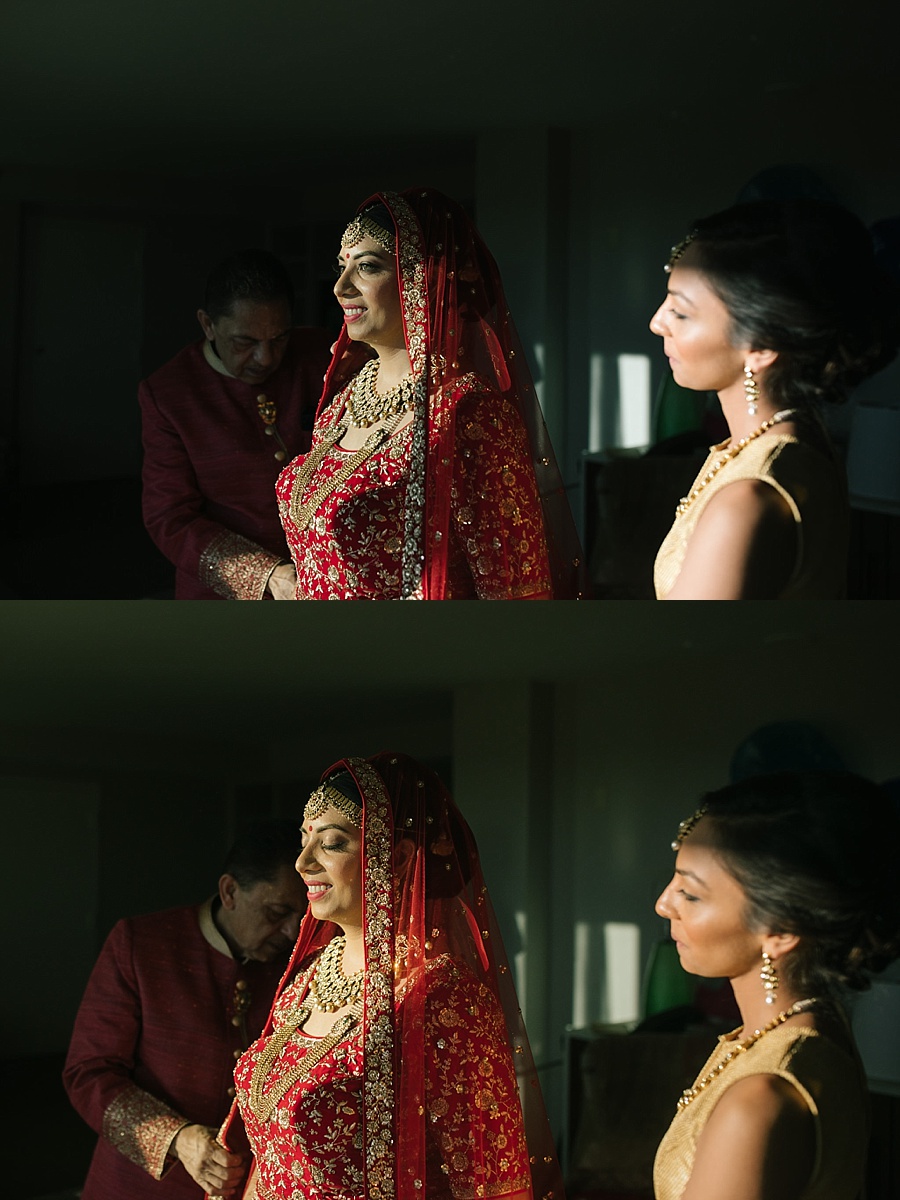 lansdowne_resort_leesburg_virginia_indian_wedding_0018.jpg lansdowne_resort_leesburg_virginia_indian_wedding_0018.jpg