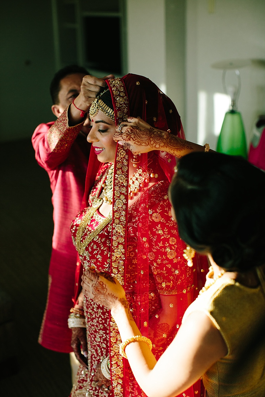 lansdowne_resort_leesburg_virginia_indian_wedding_0019.jpg lansdowne_resort_leesburg_virginia_indian_wedding_0019.jpg