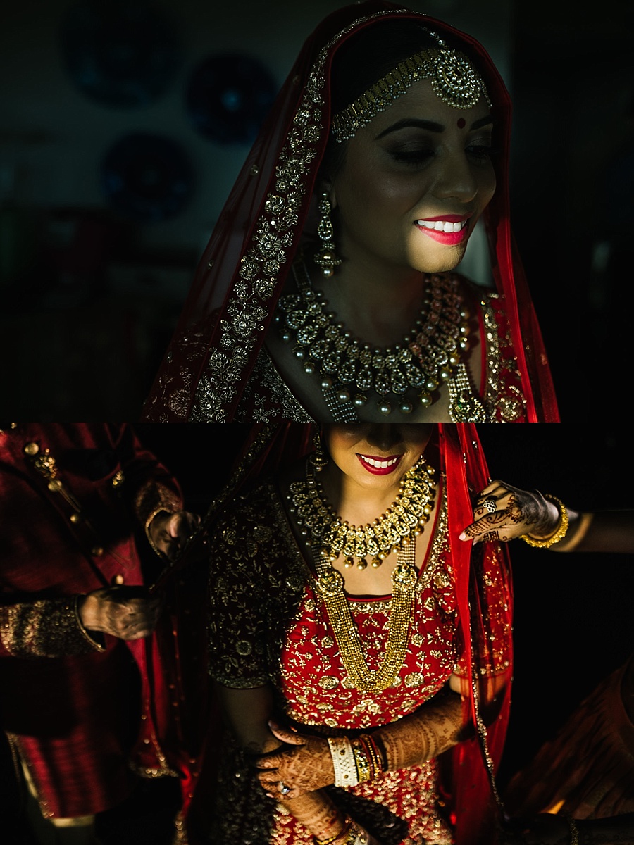 lansdowne_resort_leesburg_virginia_indian_wedding_0020.jpg lansdowne_resort_leesburg_virginia_indian_wedding_0020.jpg