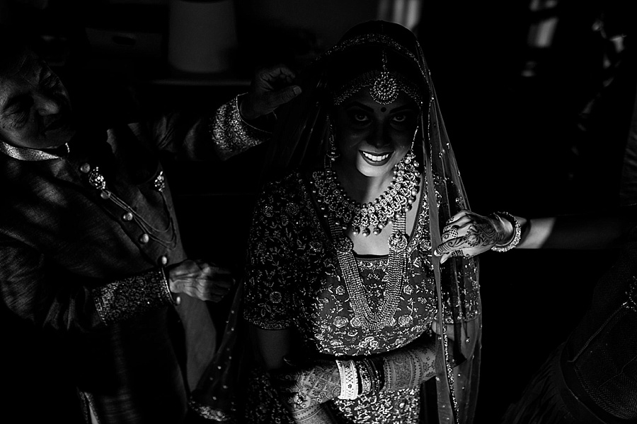 lansdowne_resort_leesburg_virginia_indian_wedding_0021.jpg lansdowne_resort_leesburg_virginia_indian_wedding_0021.jpg