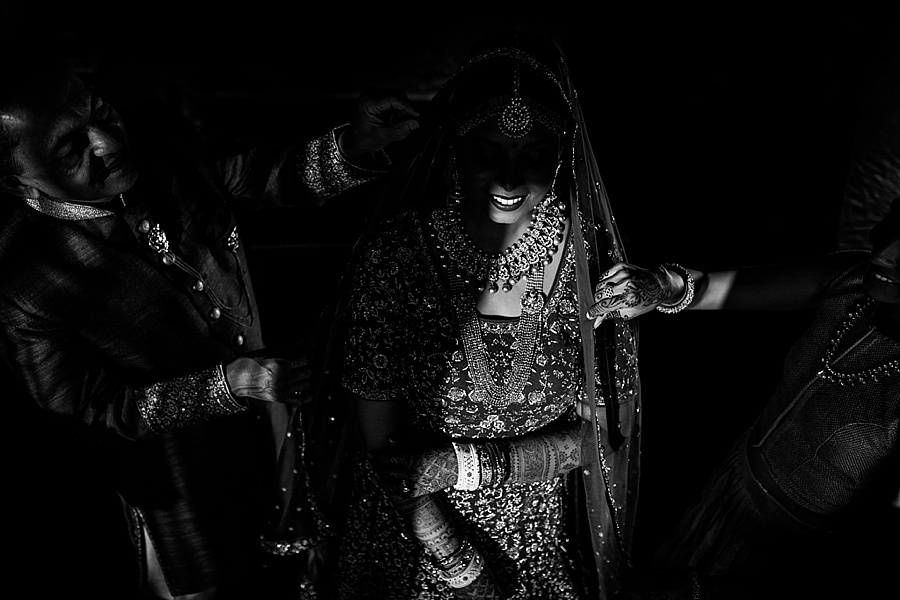 lansdowne_resort_leesburg_virginia_indian_wedding_0022.jpg lansdowne_resort_leesburg_virginia_indian_wedding_0022.jpg