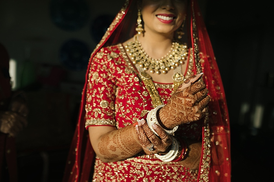 lansdowne_resort_leesburg_virginia_indian_wedding_0023.jpg lansdowne_resort_leesburg_virginia_indian_wedding_0023.jpg